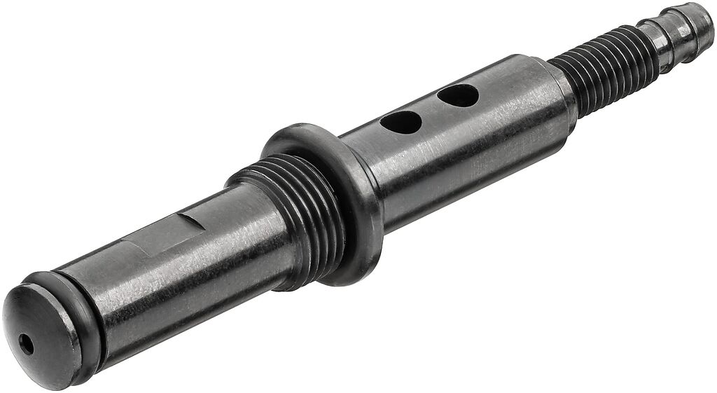 Controller unit 9035G-1-02/2, HAZET