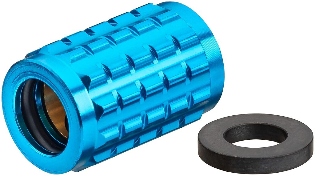 Controller 9035G-1-03/5, HAZET