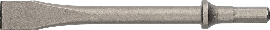 Spare chisel for 9035 H/6 (9035H-01, HAZET)