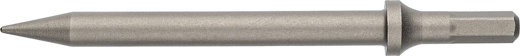 Rezerves kalts 9035 H/6 komplektam (9035H-03, HAZET)