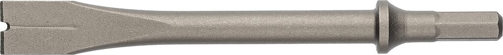 Rezerves kalts 9035 H/6 komplektam (9035H-04, HAZET)