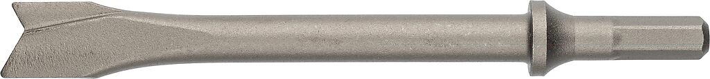 Atsarginis kaltas 9035 H/6 rinkiniui (9035H-05, HAZET)