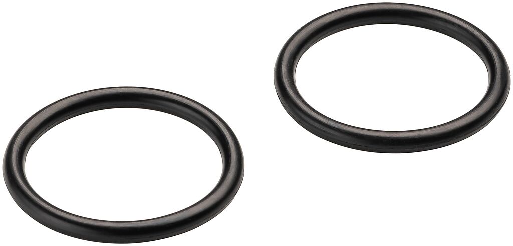 O-ring set 9035M-6-03/2, HAZET