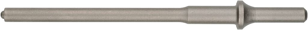 Atsarginis kaltas 9035 V/5 rinkiniui (9035V-010, HAZET)