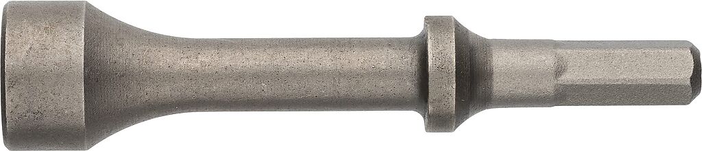 Rezerves kalts 9035 V/5 komplektam (9035V-02, HAZET)