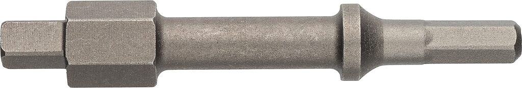 Rezerves kalts modelim 9035 V/5 (9035V-03, HAZET)