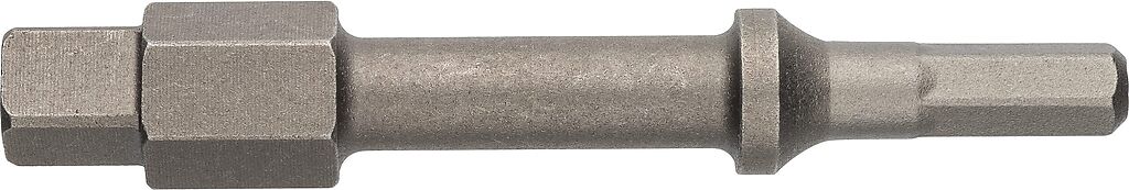 Rezerves kalts modelim 9035 V/5 (9035V-04, HAZET)
