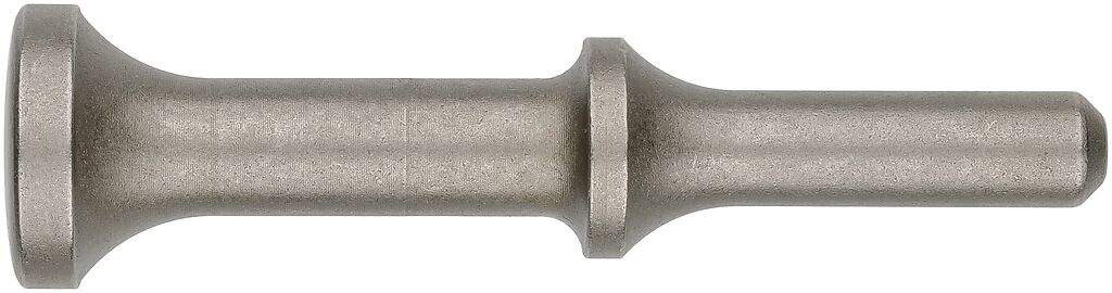 Atsarginis kaltas modeliui 9035 V/5 (9035V-05, HAZET)