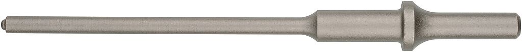 Rezerves kalts modelim 9035 V/5 (9035V-06, HAZET)