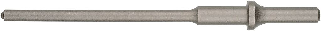 Spare chisel for 9035 V/5 (9035V-08, HAZET)