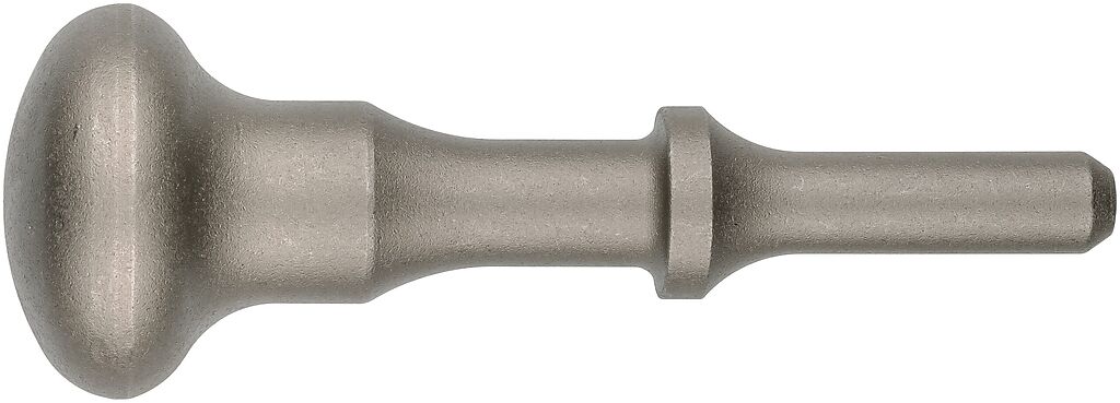 Rezerves kalts modelim 9035 V/5 (9035V-09, HAZET)