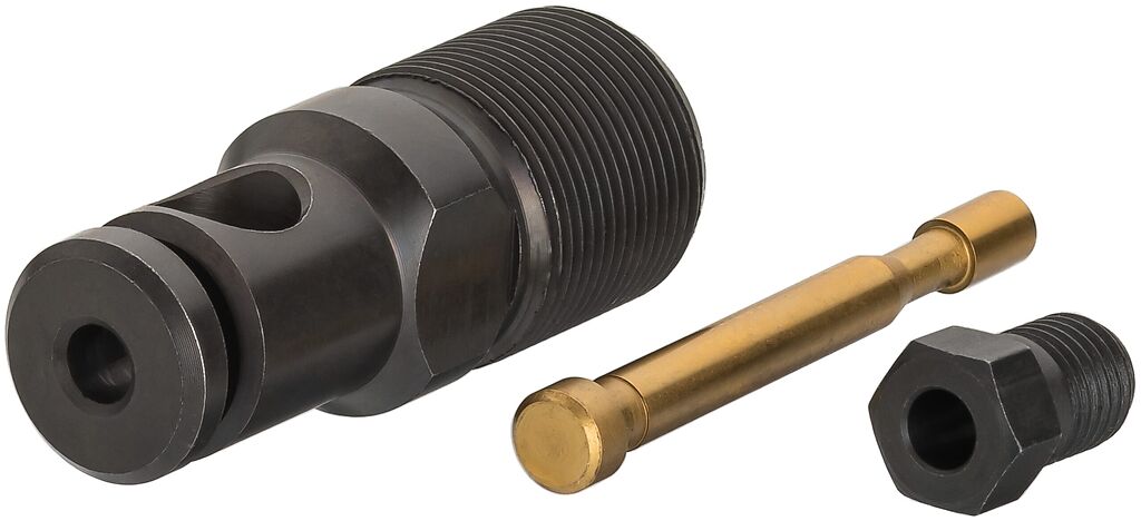 Cut guide 9036-01/3, HAZET