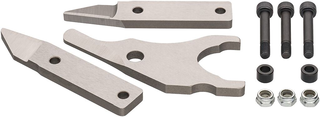 Cutting platform (spare part) (9036-5-01/11, HAZET)