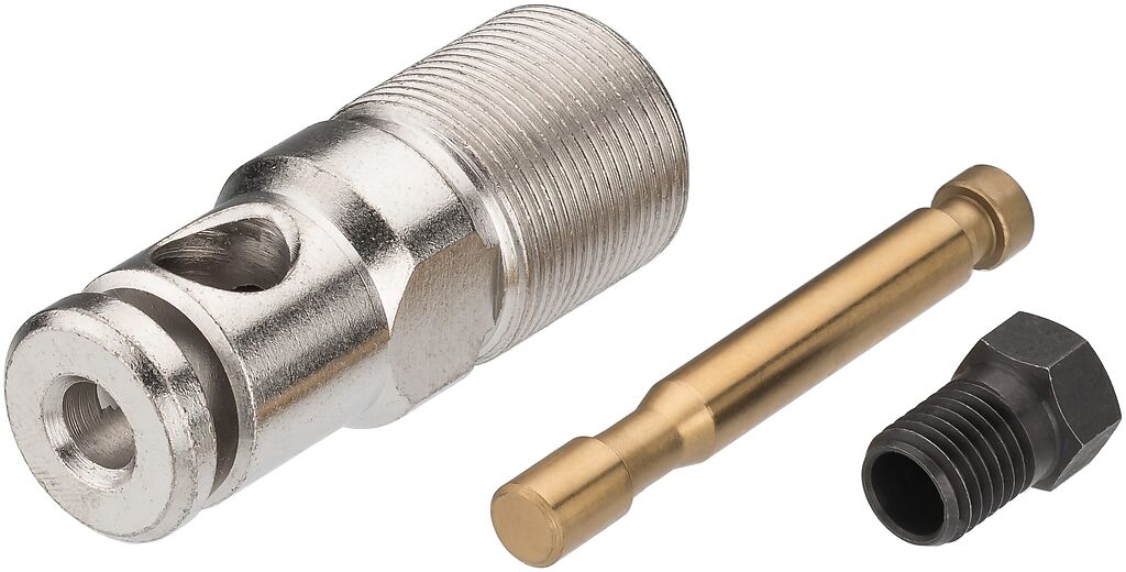 Cut guide (spare part) (9036N-1-01/3, HAZET)