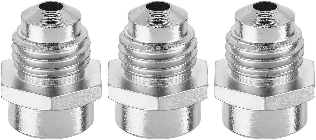 Uzgalis 4.8 mm (3/16″) (9037-2-04/3, HAZET)