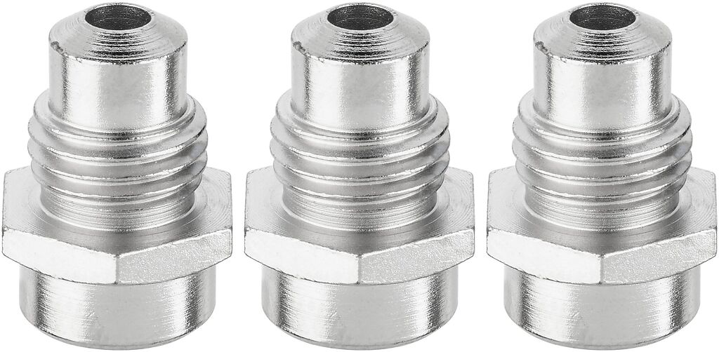 Nose piece 5.6 mm (7/32″) 9037-2-05/3, HAZET