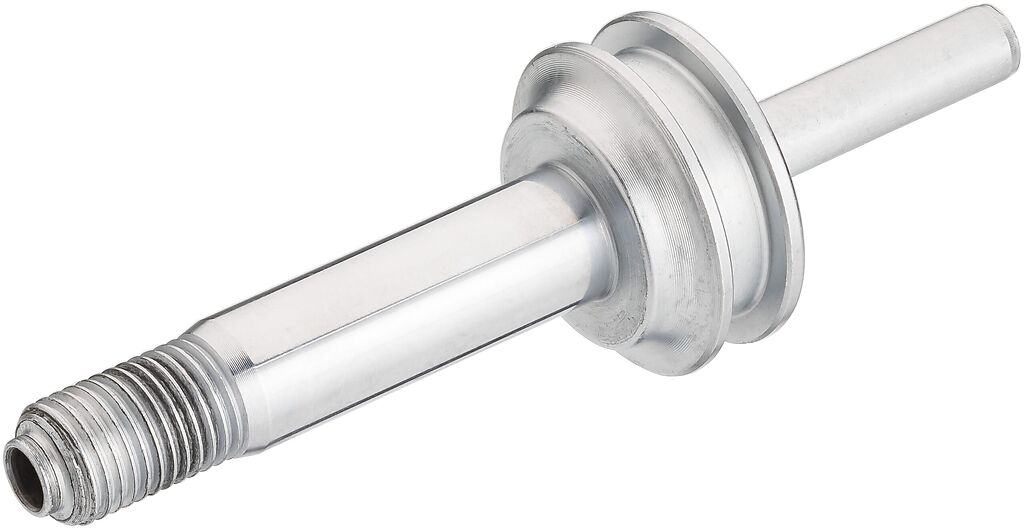 Piston (9037N-2-02, HAZET)