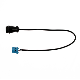 Diagnostikas kabelis IRIZAR (3151/T45) (3904328, TEXA)