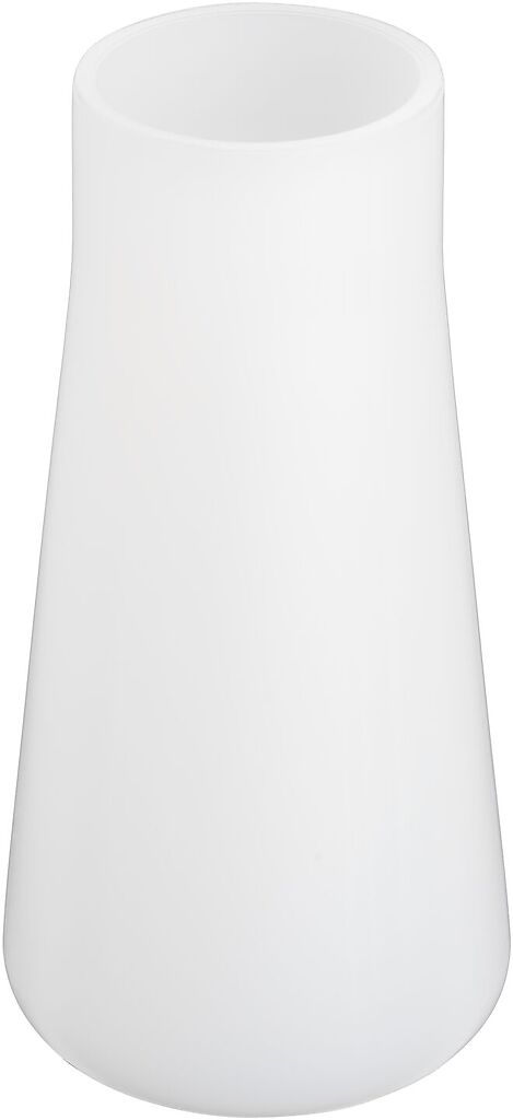 Aizsargvāciņš (9037N-2-05, HAZET)