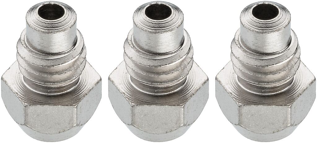 Antgalis, 4,0 mm (5⁄32″) (9037SPC-015/3, HAZET)