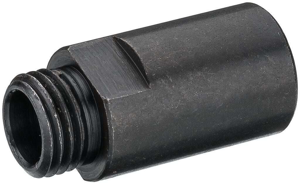 Chuck jaw housing, rear 9037SPC-03, HAZET
