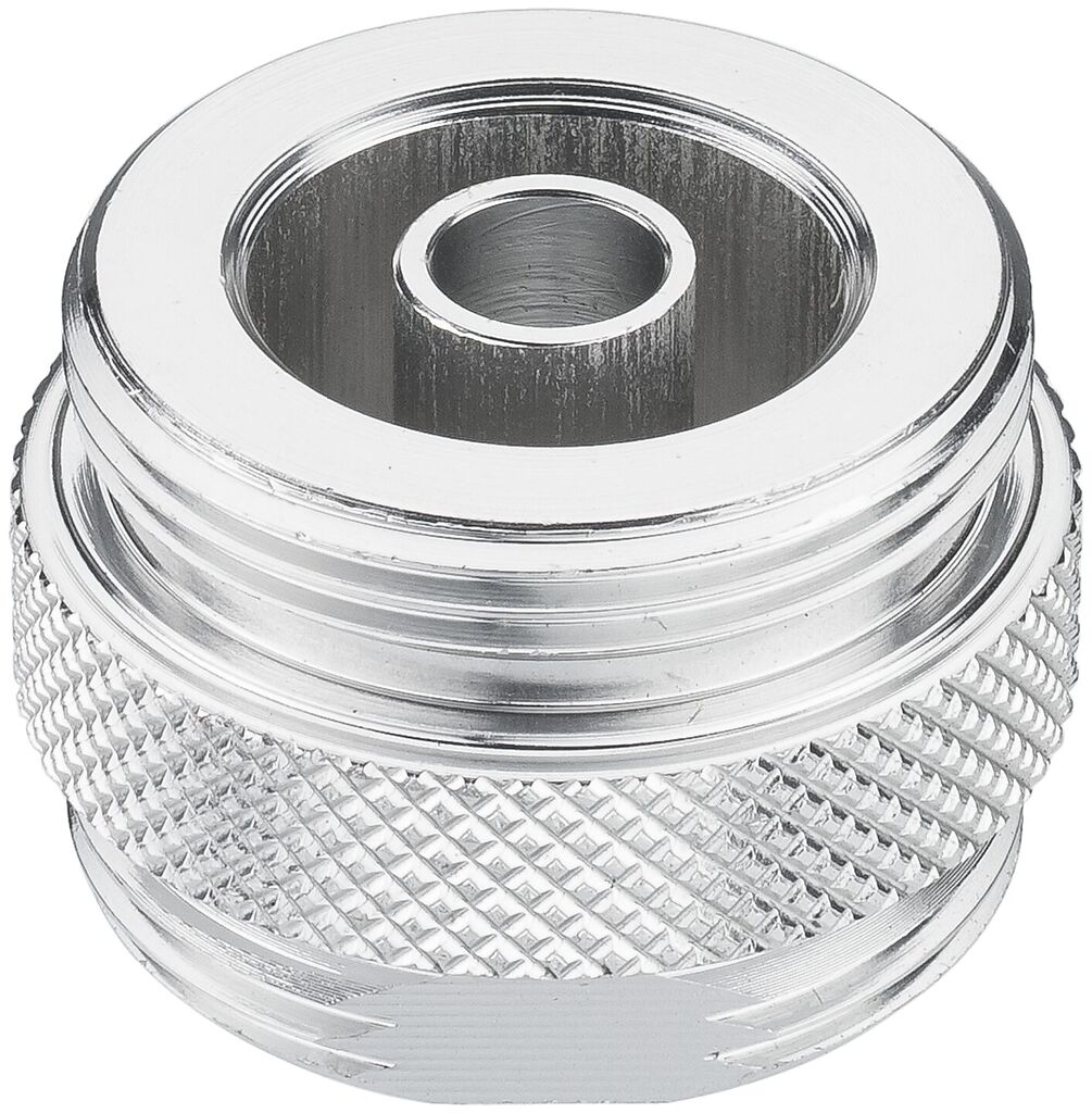 Housing cap (9037SPC-05, HAZET)