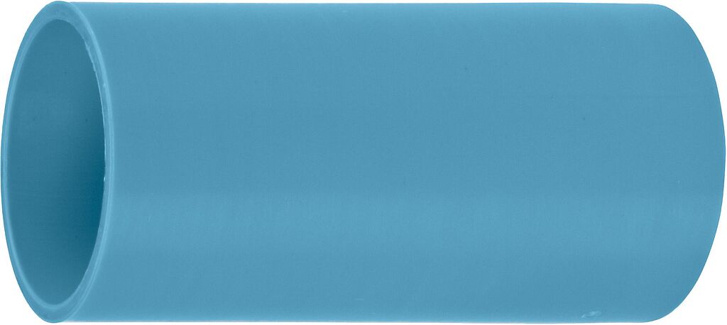 Plastic sleeve (903SLG-017, HAZET)