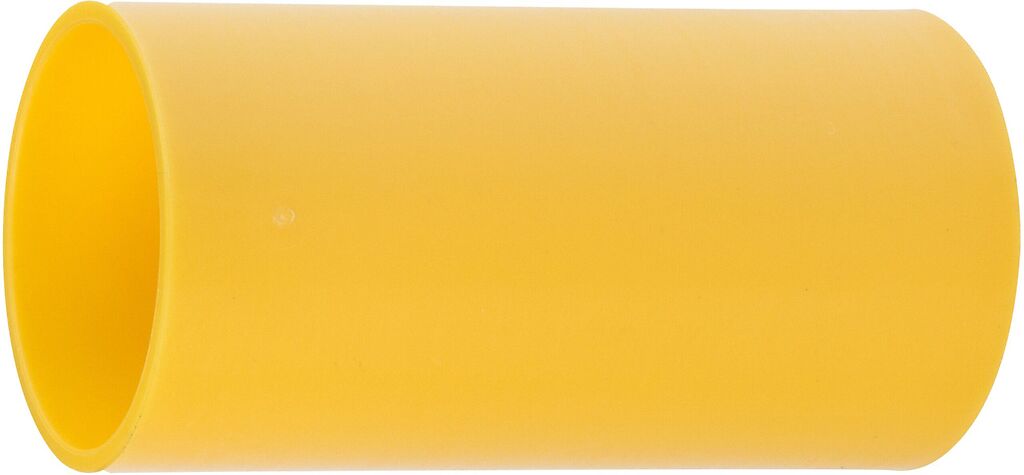 Apsauginė plastikinė įvorė smūginei galvutei 19 mm (903SLG-019, HAZET)