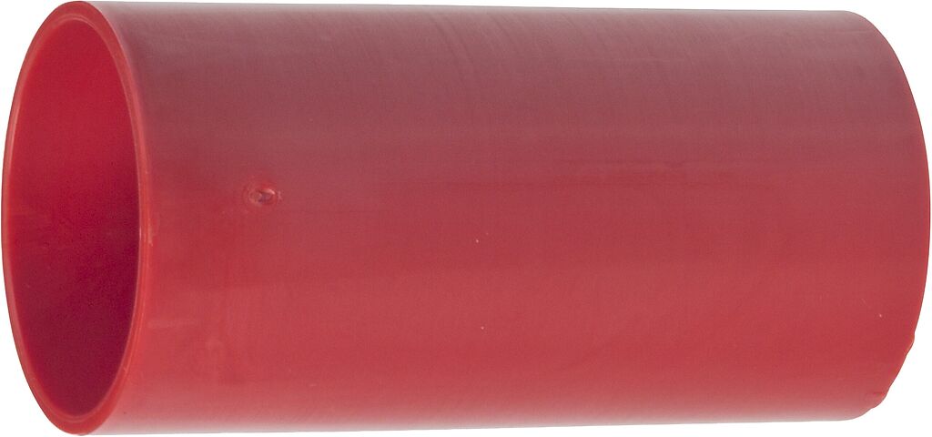 Apsauginė plastikinė įvorė smūginei galvutei 21 mm (903SLG-021, HAZET)
