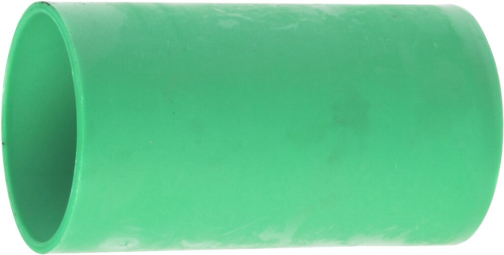 Apsauginė plastikinė įvorė smūginei galvutei 22 mm (903SLG-022, HAZET)