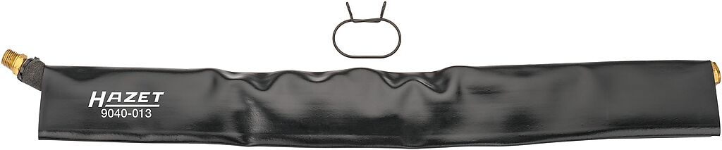 Low noise hose (9040-013, HAZET)
