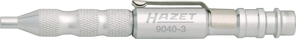 Blow pen 9040-3, HAZET