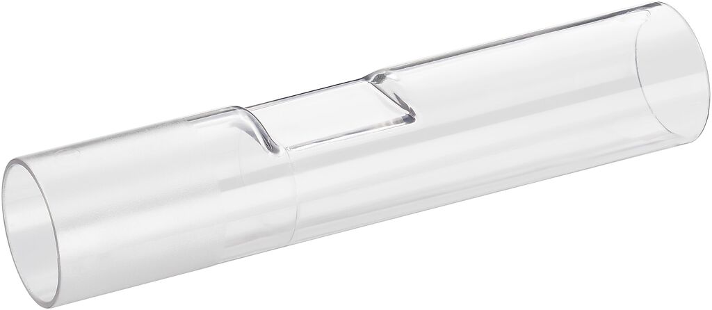 Suction Tube for Oil Extraction Equipment (9043N-2-02, HAZET)