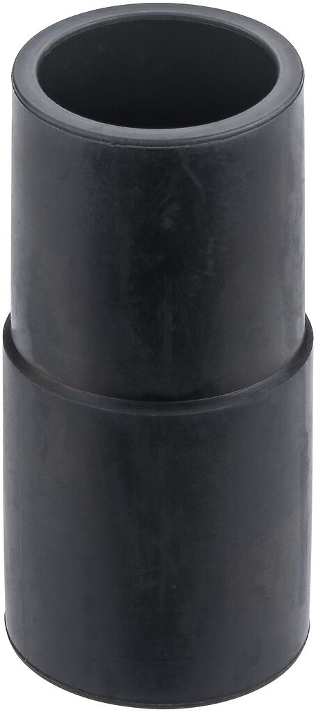 Adapter (reducer) 35.3 – 33.5 mm (9043N-2-03, HAZET)