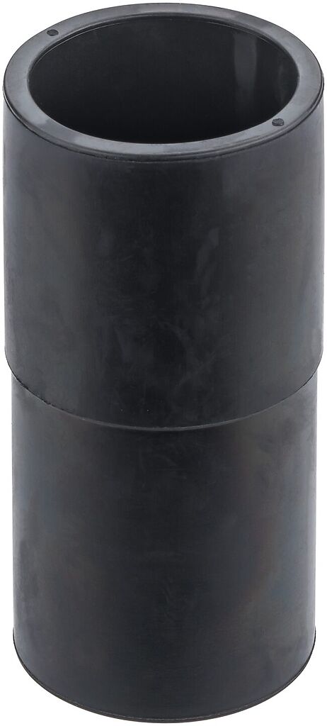 Adapter, 35.3 – 37.5 mm 9043N-2-04, HAZET
