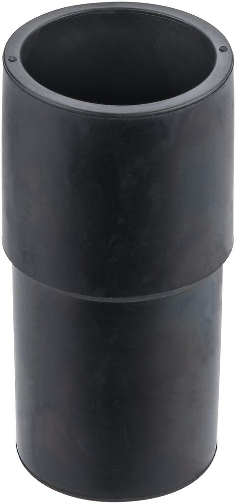 Adapteris, 35.3 – 40 mm 9043N-2-05, HAZET