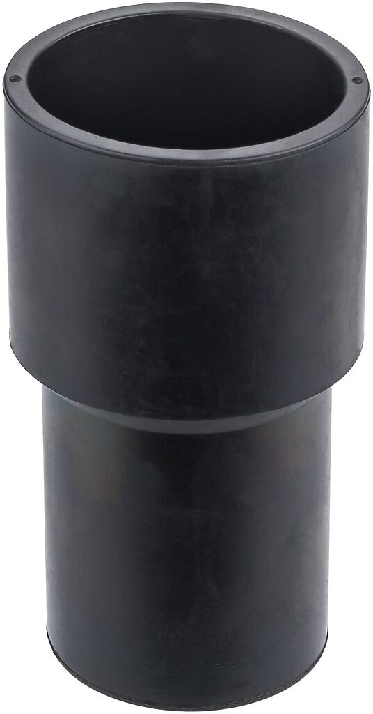 Adapteris (reduktors) 35.3 – 45 mm (9043N-2-06, HAZET)