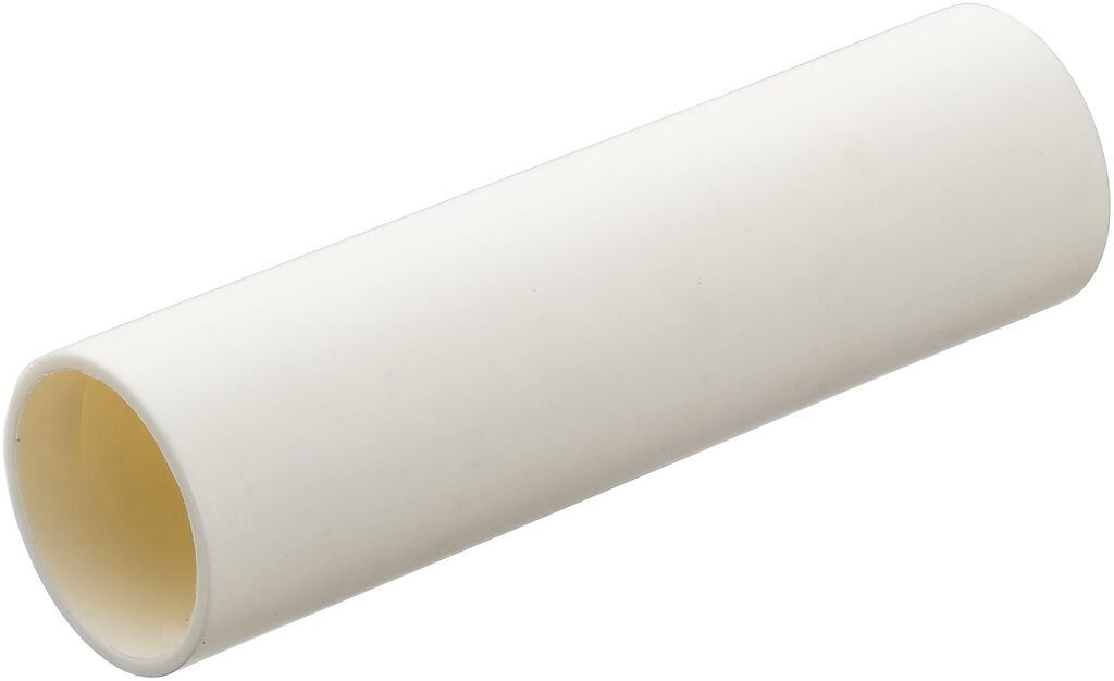 Protective plastic sleeve for impact socket 17 mm (904SLG-017, HAZET)