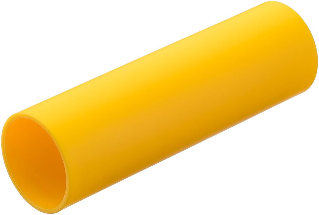 Protective plastic sleeve for impact socket 19 mm (904SLG-019, HAZET)