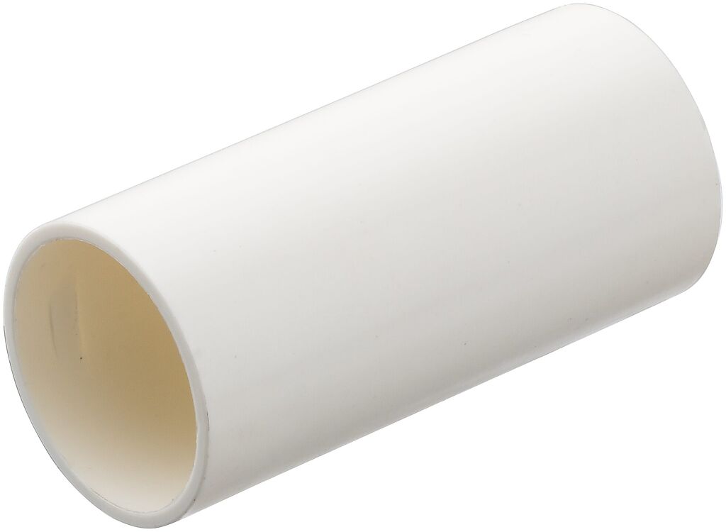 Apsauginė plastikinė įvorė smūginei galvutei 17 mm (905SLG-017, HAZET)
