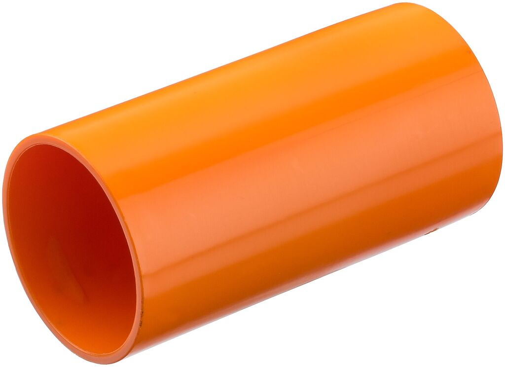 Apsauginė plastikinė įvorė smūginei galvutei 21 mm (905SLG-021, HAZET)