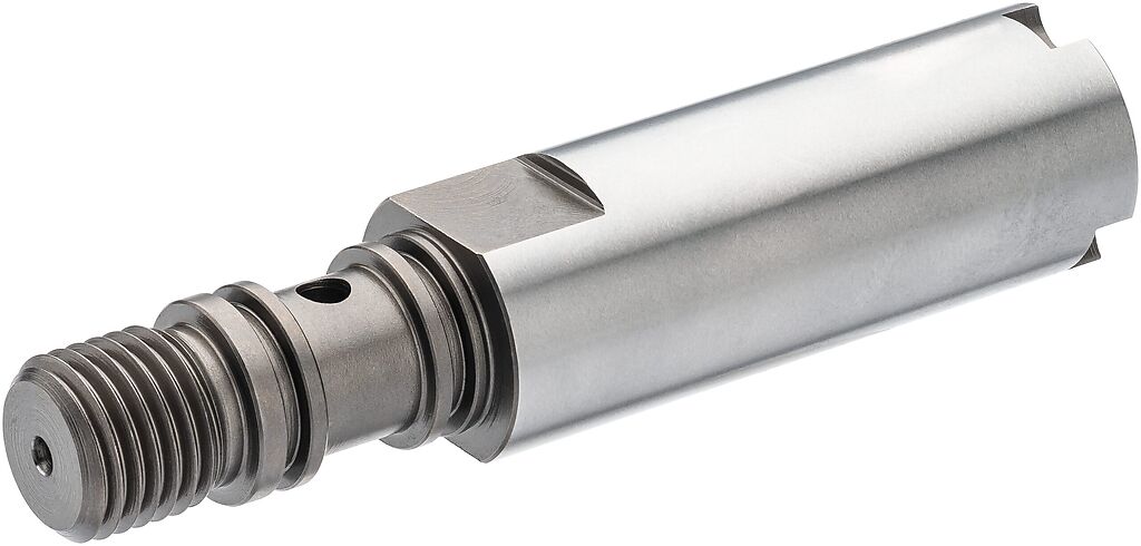 Piston (9098-04, HAZET)