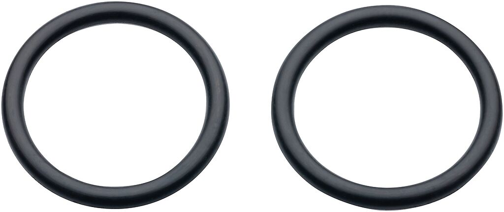 O-ring set (9098-05/2, HAZET)