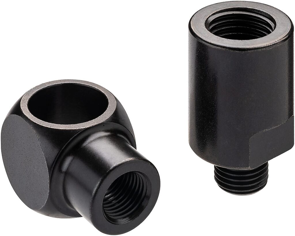 Hinge 9098-06/2, HAZET