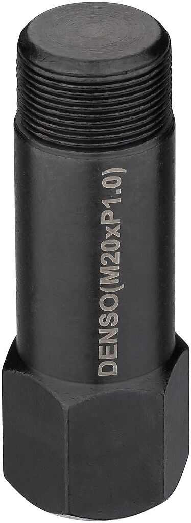Thread adapter (M20 x P1.0) (9098-A3, HAZET)