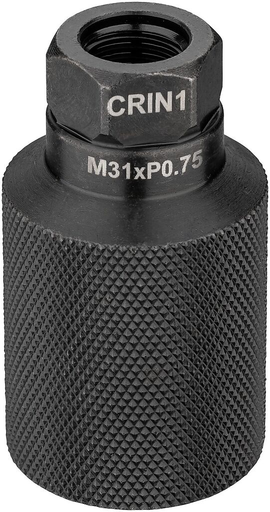 Adapter (M31 x P0.75) 9098-E1, HAZET