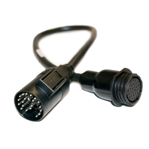 Diagnostikas kabelis KTM/HUSABERG (3151/AP39) (3904841, TEXA)