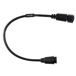 EControl LPG diagnostikos laidas 3151/T87 (3916082, TEXA)