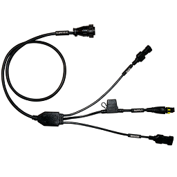 SHERCO diagnostikas kabelis 3151/AP71 (3913659, TEXA)