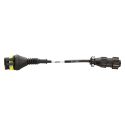 Diagnostikas kabelis MARINE MERCRUISER/VM D-TRONIC (AM27) (3905265, TEXA)